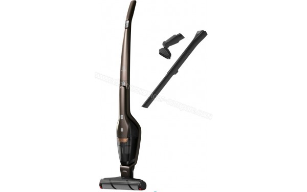 ELECTROLUX EER87MBM - Vue de l'ensemble (cr&eacute;dit : Boulanger)