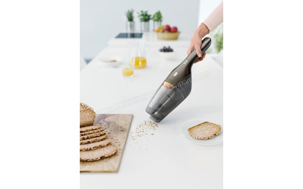 ELECTROLUX EER87MBM - Mise en situation (cr&eacute;dit : Boulanger)