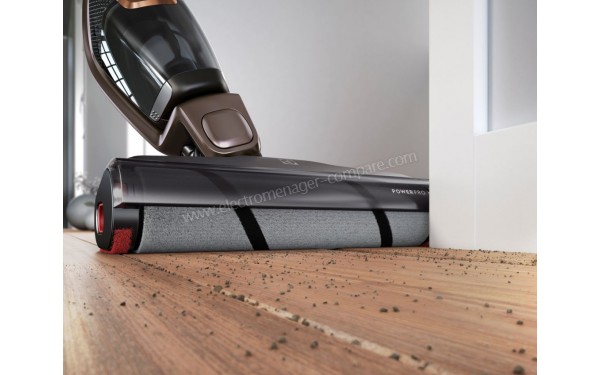 ELECTROLUX EER87MBM - Mise en situation (cr&eacute;dit : Boulanger)