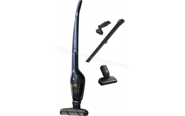 ELECTROLUX EER89IBM - Vue de l'ensemble (cr&eacute;dit : Boulanger)