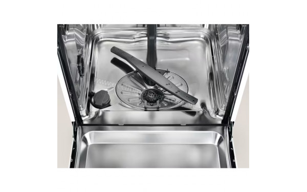 ELECTROLUX EES47310IX - Bras de lavage