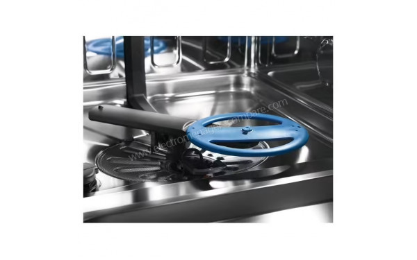 ELECTROLUX EES48410L - Bras de lavage