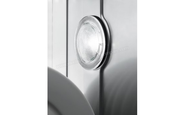 ELECTROLUX EEZ69410W - Eclairage int&eacute;rieur