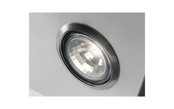 ELECTROLUX EFB90566DX - Lampe