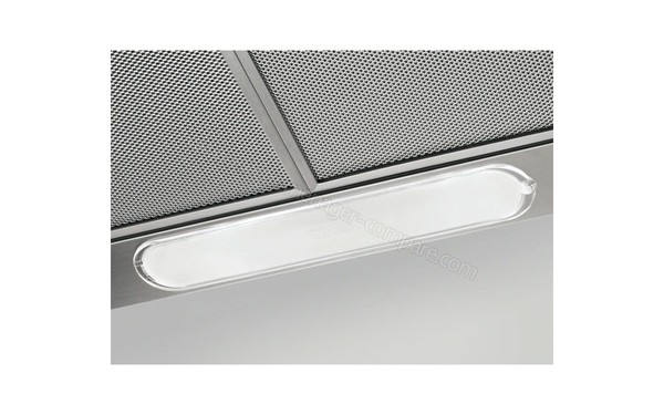 ELECTROLUX EFC60465OK - Lampe