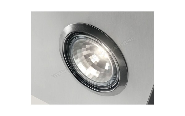 ELECTROLUX EFC60467OX - Lampe