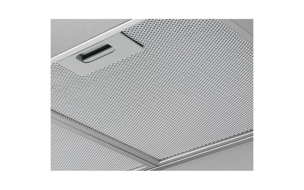 ELECTROLUX EFC90465OK - Grille d'aspiration