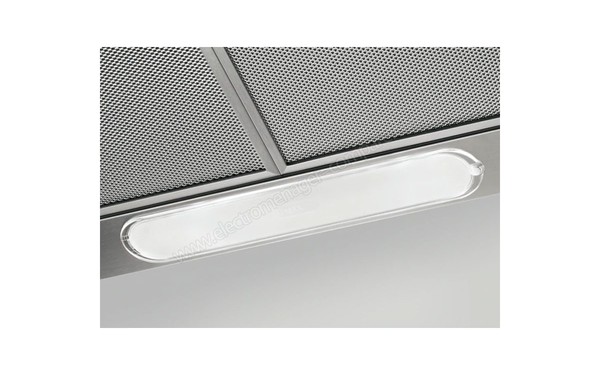 ELECTROLUX EFC90465OK - Lampe