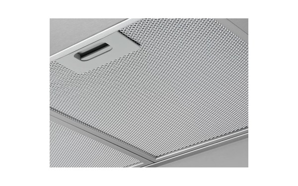 ELECTROLUX EFC90465OW - Grille d'aspiration