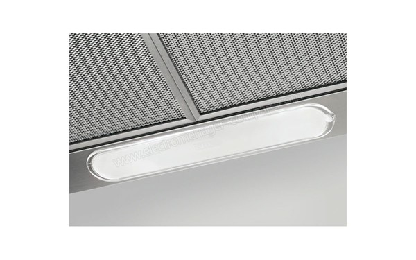 ELECTROLUX EFC90465OW - Lampe