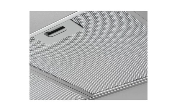 ELECTROLUX EFC90465OX - Grille