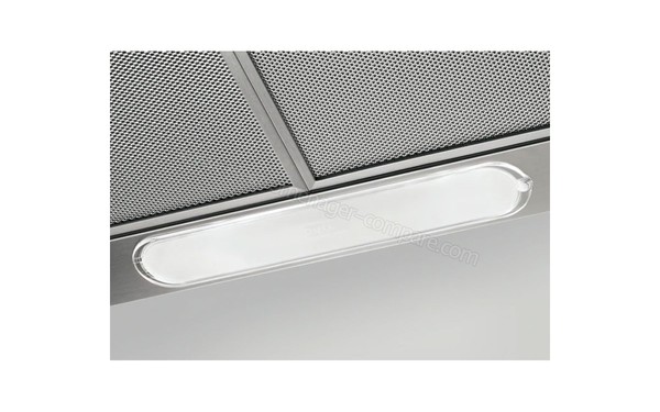 ELECTROLUX EFC90465OX - Lampe