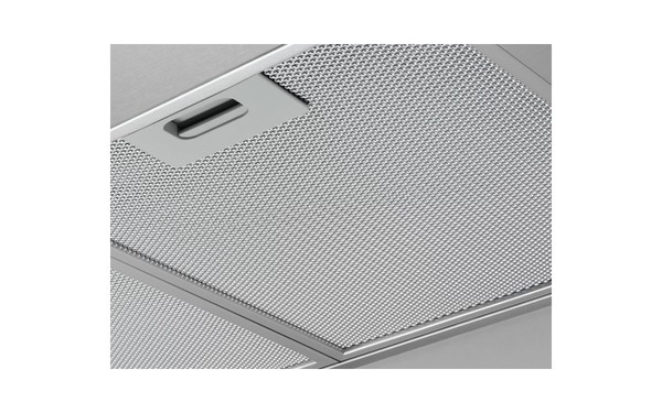 ELECTROLUX EFC90467OK - Grille d'aspiration