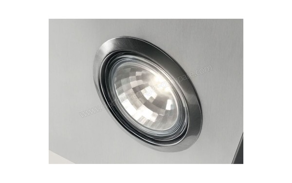 ELECTROLUX EFC90467OK - Lampe