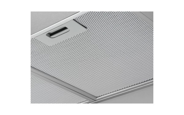 ELECTROLUX EFC90467OW - Grille d'aspiration