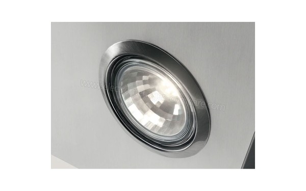 ELECTROLUX EFL10965OX - Lampe