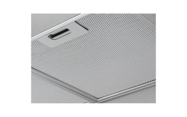 ELECTROLUX EFL50555OK - Grille d'aspiration