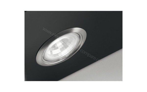 ELECTROLUX EFL50555OK - Lampe