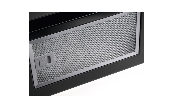 ELECTROLUX EFV90673OK - Grille d'aspiration