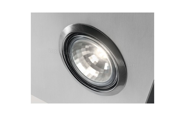 ELECTROLUX EFV90673OK - Lampe