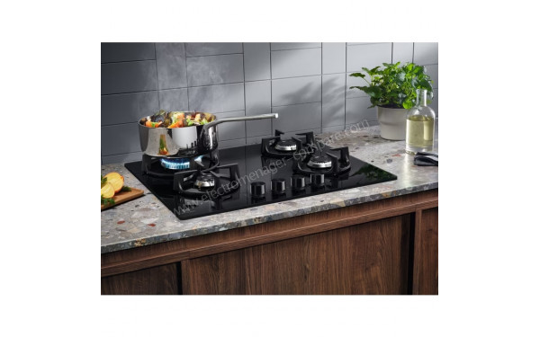 ELECTROLUX EGG64272K - Appareil encastr&eacute;