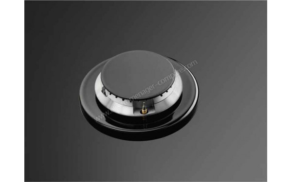 ELECTROLUX EGG7536K 2019 - Foyer auxilliaire