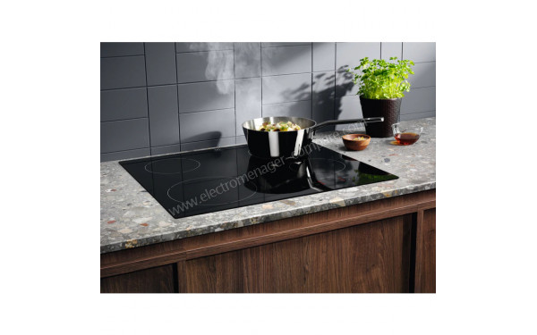 ELECTROLUX EIR60420CK - Appareil encastr&eacute;