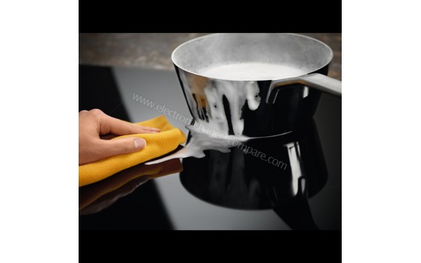 ELECTROLUX EIS62443 - Mise en situation (cr&eacute;dit : Electrolux)