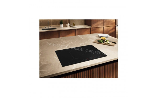 ELECTROLUX EIV73342IT - Appareil encastr&eacute;