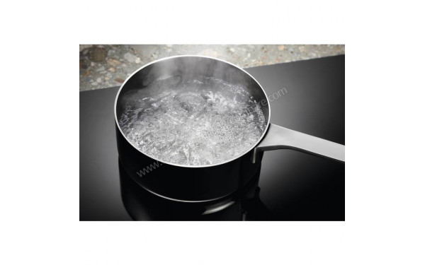 ELECTROLUX EIV9467 - Mise en situation