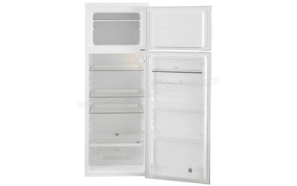 ELECTROLUX EJ2801AOW - Vue de l'int&eacute;rieur (cr&eacute;dit : Darty)