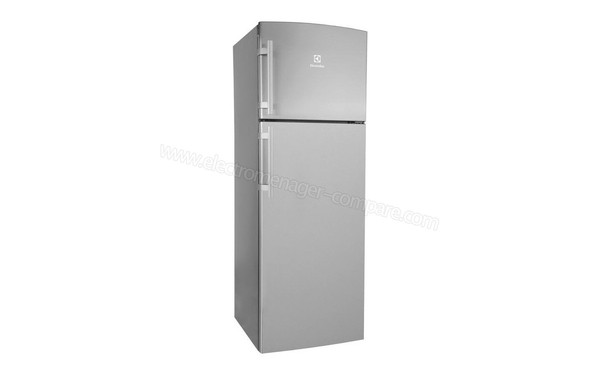 ELECTROLUX EJF3642AOX - Vue 3/4 gauche (cr&eacute;dit : Darty)