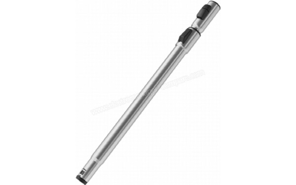 ELECTROLUX EL61C2OG - Accessoires