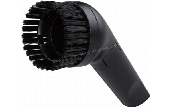 ELECTROLUX EL61C2OG - Accessoires