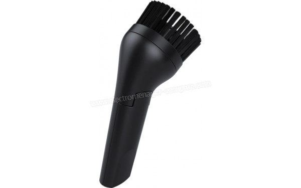 ELECTROLUX EL61C2OG - Accessoires