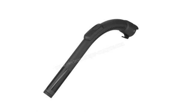 ELECTROLUX EL61C2OG - Accessoires