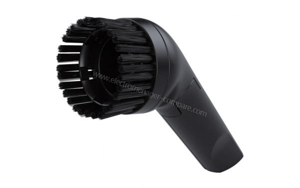 ELECTROLUX EL61C2OG - Accessoires