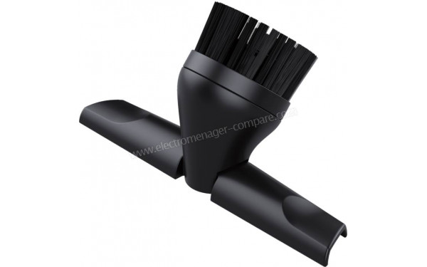 ELECTROLUX EL61C3DB - Accessoires