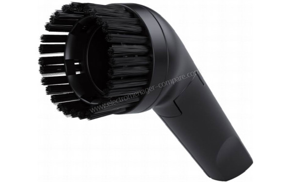 ELECTROLUX EL61C3DB - Accessoire
