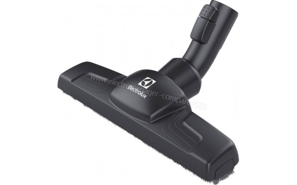 ELECTROLUX EL61C3DB - Brosse parquet
