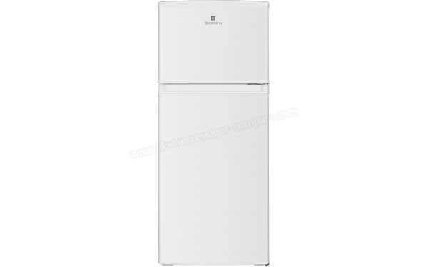 ELECTROLINE ELDD133 - Vue de face