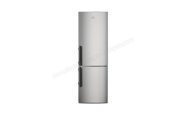 ELECTROLUX EN3605JOX - Vue de face