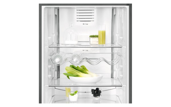 ELECTROLUX EN3791MKX - Clayette porte-bouteilles