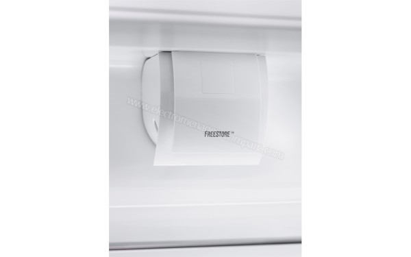 ELECTROLUX EN3850NKX - Mise en situation