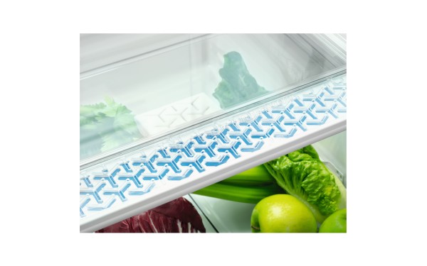 ELECTROLUX EN3850NKX - Mise en situation