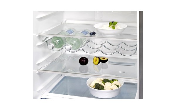 ELECTROLUX EN3851JOW - Clayette porte-bouteilles