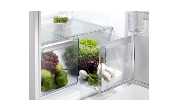 ELECTROLUX EN3851JOW - Bacs &agrave; l&eacute;gumes