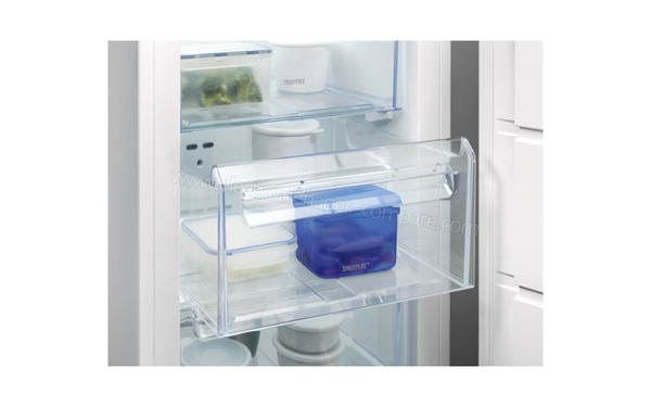ELECTROLUX EN3851JOW - Tiroirs de cong&eacute;lation