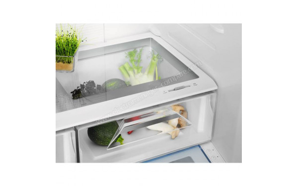 ELECTROLUX EN6086JOX - Bac fra&icirc;cheur