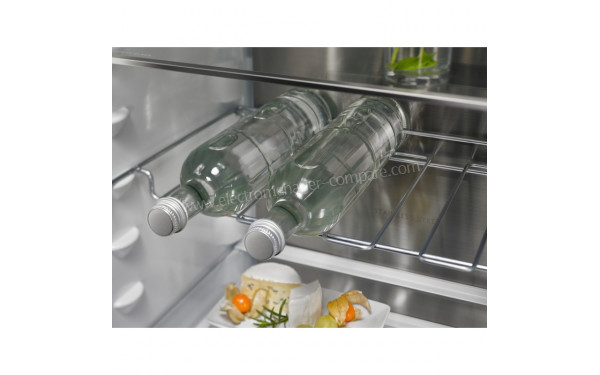 ELECTROLUX ENC8MD18S - Clayette